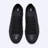 Converse Chuck Taylor All Star Classic Black M5039c
