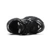Boys and girls, middle-aged and adult, fashionable and versatile, with plush insulation and ultra lightweight sole, dad shoes