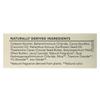 Deep-Moisturizing Solid Conditioner Bar, Coconut Oil, White Tea & Coconut, 1 Bar, 2.7 oz (77 g)