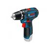 Bosch Gsr 12v-15 Professional Drill Driver
