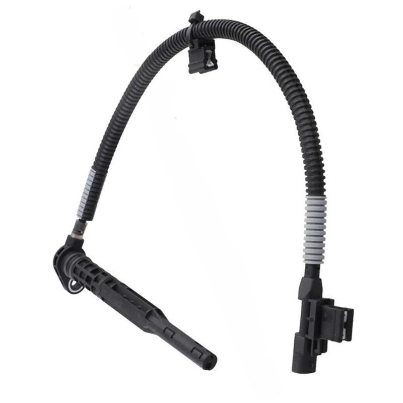 31478111 Oil Level Sensor For Volvo S60 S60L XC60 V70 XC70 V40 S80 S90 S90L XC90 V90 New Oil Pan Sensor 31370845 32380135