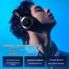 SoundCore Space One Series Active Noise Cancelling Bluetooth Headphones