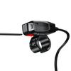 Мотоцикл Велосипед Руль Телефон USB Зарядные Устройства Универсальный Водонепроницаемый Конструкция 18 Вт Возможность Быстрой Зарядки