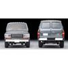 TOMYTEC Tomica Limited Vintage Neo Масштаб 1/64 LV-N291a Toyota Land Cruiser 60 GX Серый Средний (Готовый продукт)