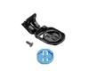 Pioneer Aero Mount for TREK Madone SLR, Type SPioneer SGX-CA600 Compatible [SGX6-TREKSLR-S]