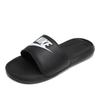 Nike Slides Slippers Black Cn9675 002