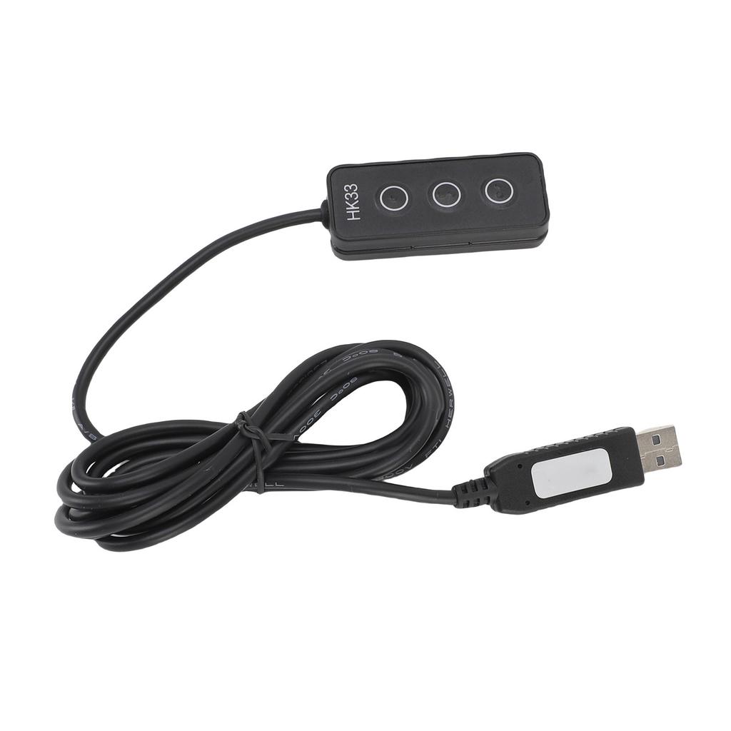 3-кнопочная USB-клавиатура Дизайн Брайля Пользовательская клавиатура Мышь Мультимедийная функция USB На Макро-программирование Клавиша для работы Игр