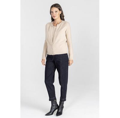 Кардиган Deni Cler Milano T-DC-K051-E5-90-71-1