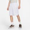Nike X Kim Jones Mesh Short DH6593-100