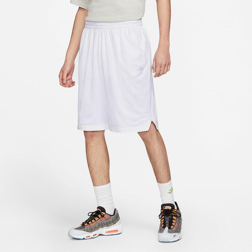 Nike X Kim Jones Mesh Short DH6593-100