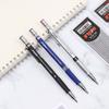 Office School Supplies Smooth Automatic Drawing Refill Activity Pencils Mechanical Pencil Lead