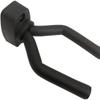 Вешалка для гитары Keep Hook Holder настенное крепление для гитар всех размеров, бас-гитар, мандолины, банджо