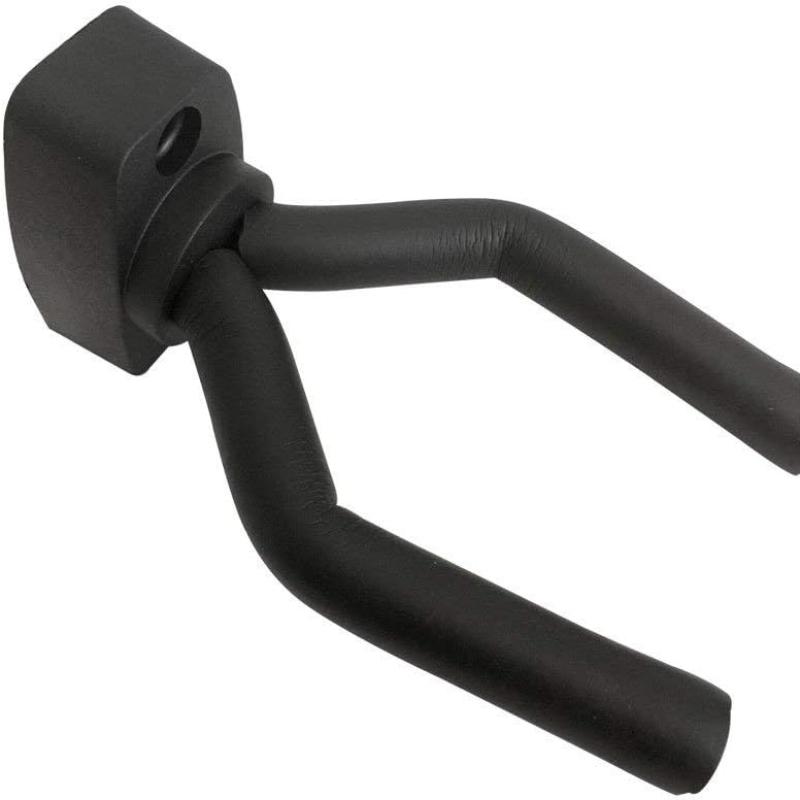 Вешалка для гитары Keep Hook Holder настенное крепление для гитар всех размеров, бас-гитар, мандолины, банджо