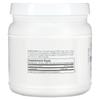 L-Glutamine Powder, 0.5Kg(1.1Lb)