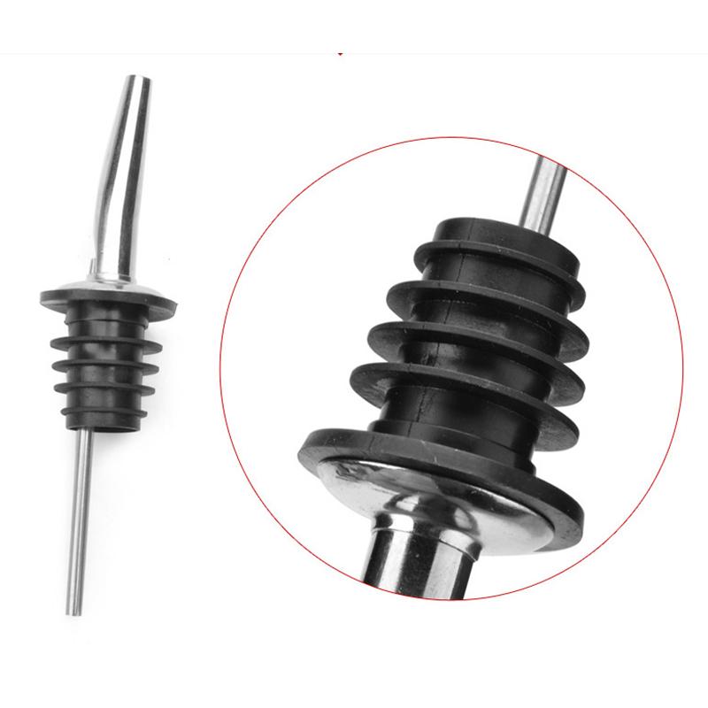 Шейкер для коктейлей, миксер для вина, мартини, бостонская барная посуда, барные инструменты, шейкер для коктейлей из нержавеющей стали, шейкер для барменской вечеринки с напитками