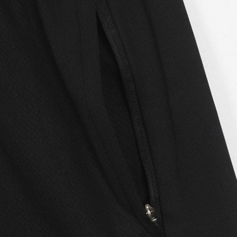 Nike Шорты Шорты Dri Fit Strike