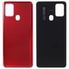 Для Samsung Galaxy A21s A217 Задняя крышка батарейного отсека (Без логотипа)