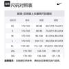 Nike Тоттенхэм Хотспур 2024/25 Стадионный Вратарский Мужской Футболка Replica Nike Dri FIT для Футбола с Коротким Рукавом FN8804-720
