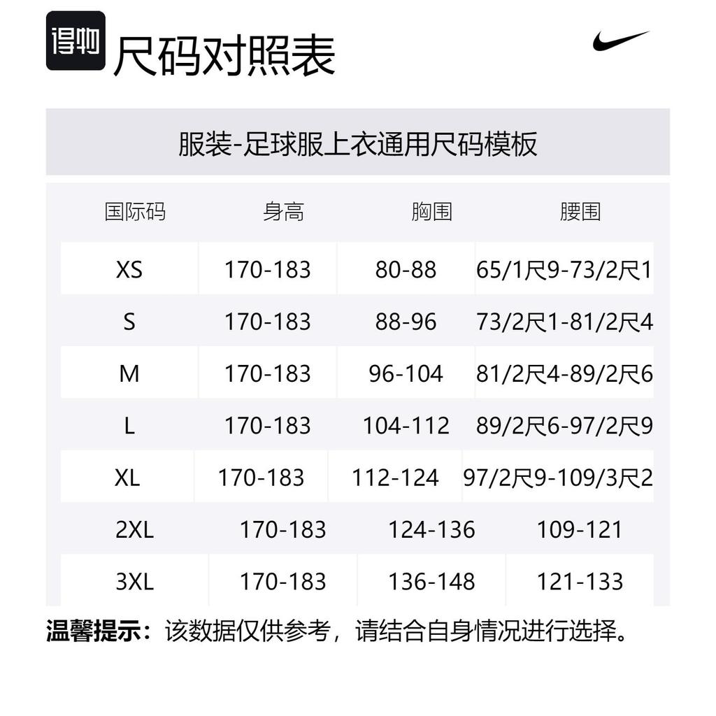 Nike Тоттенхэм Хотспур 2024/25 Стадионный Вратарский Мужской Футболка Replica Nike Dri FIT для Футбола с Коротким Рукавом FN8804-720