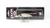 OSP Dunk 48 Floating Deep Diving Minnow Lure T-26 (2873)