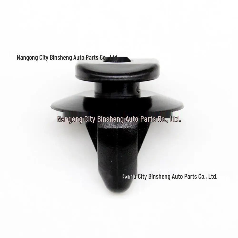 909130109 Клипса бокового порога для Subaru Outback Tribeca Legacy Forester (2005-2018)