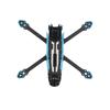AXISFLYING MANTA 5SE V2 Freestyle 5-inch Drone Frame (CN version)