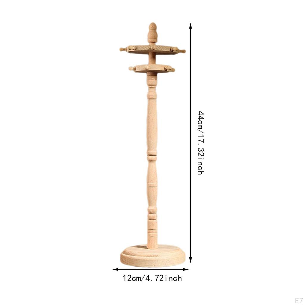Подставка для кистей, держатель для каллиграфических рисунков, многоцелевой держатель для ручек