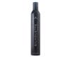 SILHOUETTE Super Hold Mousse 500 Ml