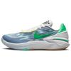 Air Zoom Gt Cut 2 Ep Молочно-сине-зеленое свечение DJ6013-403