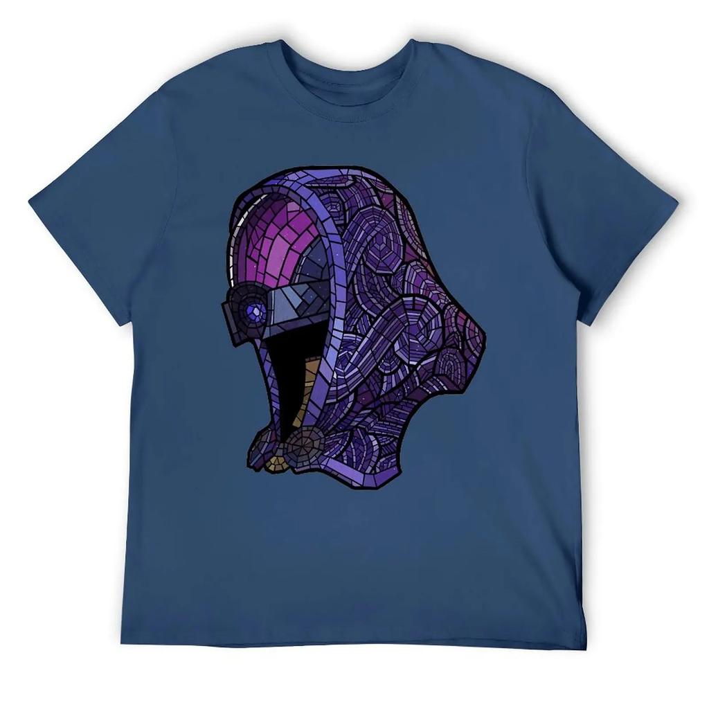 Crewneck Tali& 39 Zorah Vas Normandy For Sale T-shirt Sport Tshirt Vintage Nerd Leisure USA Size