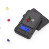 For Jewelry 200g/0.01g High Precision Digital Pocket Scale 500g/0.1g Electronic Scale 100g/0.01g
