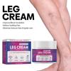 Varicose Vein Cream,v K Cream Vein Cream For Legs Varicose Veins For Legs 60g