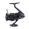 SHIMANO Катушка для спиннинга для морского окуня Exsence 2021 C3000M Seabass