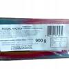 Shortbread cookies with cherry filling 900g Rogal Kazika