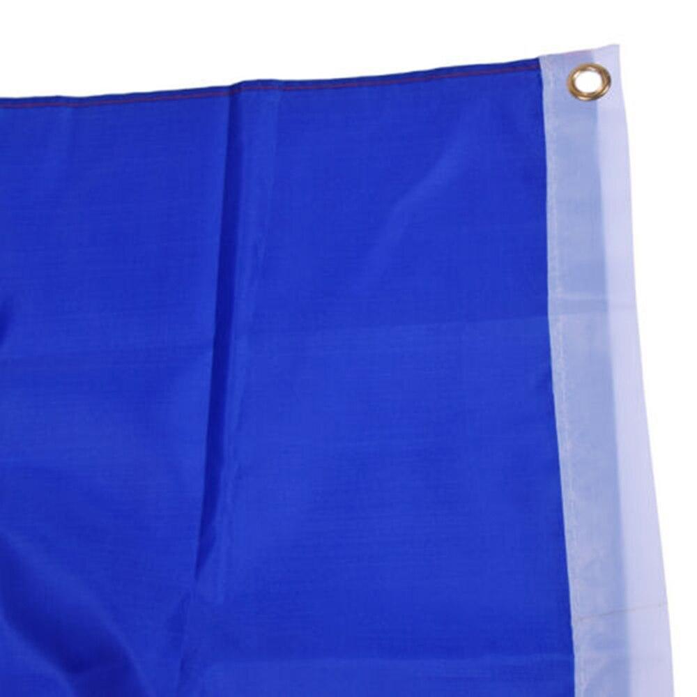 3X5 футов двойной прошитый бисексуальный флаг, баннер гордости, гей-лесбиянок, ЛГБТ, холст, заголовок 2021