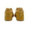 DN1555-200 Nike Air Force 1 Low SP x Supreme Flax Пшенично-коричневый