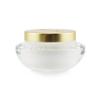Guino Lift Thermal Cream 50ml