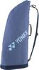 YONEX Tennis Racket Racket Case Holds Two Tennis Navy Blue Case, 2, Rackets, BAG2531T,