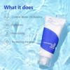 Hyaluronic Acid Moist Cream 100ml/3.38fl.oz