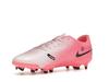 Nike Tiempo Legend 10 Academy MG Mad Brilliance Pack - DV4337-601