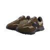 New Balance NB 327 Повседневная обувь Унисекс Ширина D U327WMSD-QHQK