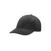 Atlantis Start 6 Panel Baseball Cap