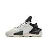 Kaiwa 'Off White Black' ID5430 Men's Shoes