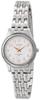Серебряные часы [Ореол] SW-491L-5 Женские