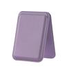 Магнитный держатель для карт, совместимый с Magsafe для iPhone 11-16