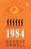Книга 1984 by  - Paperback