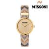 Missoni Women'S Watch Mwy202322