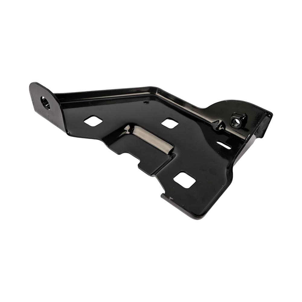 Комплект кронштейнов бампера для Chevrolet Silverado 1500 GMC Sierra 1500 2014-2019 22757264 GM1067199 22757263