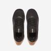 Puma Flexfocus Lite Современный [PKI31009302-PUMA BLACK-PUMA BLACK]