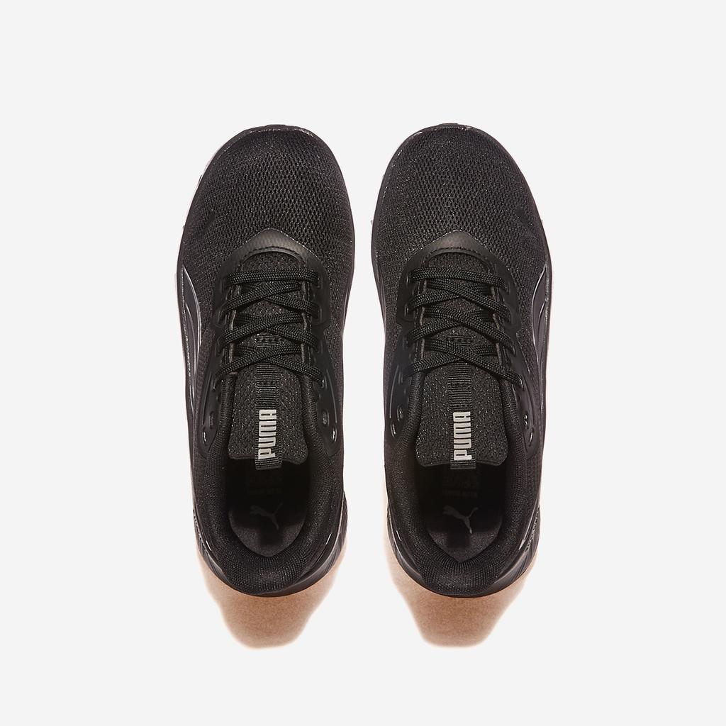 Puma Flexfocus Lite Современный [PKI31009302-PUMA BLACK-PUMA BLACK]